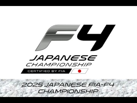 FIA-F4 YouTube
